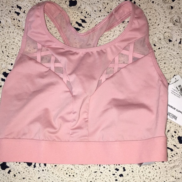 Victoria's Secret Other - Victoria secret sport Bra